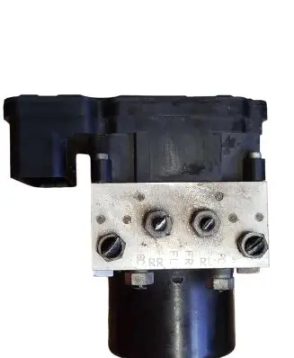 Volvo XC60 ABS Pump 31329139 000404972C2 10092604103