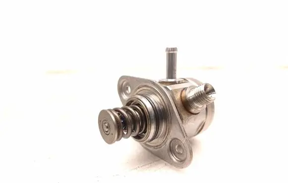 Suzuki Vitara (LY) Fuel injection high pressure pump 0261520391