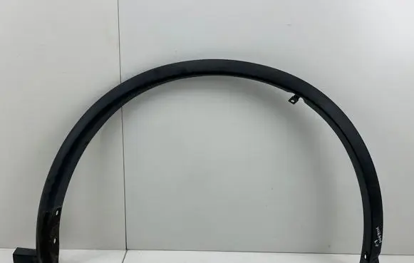 Nissan Murano Z52 Front arch trim 768525AA0A