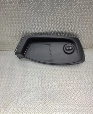 Jaguar XE Seat trim GX73600B13 GX73600B13BA