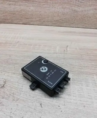 BMW 7 E38 Other control units/modules 9404315