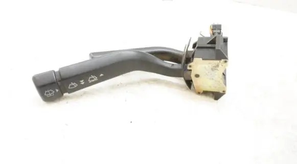Ford Transit Wiper switch 92VB11K665