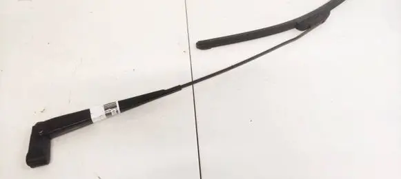 Ford Transit Front wiper blade arm YC1517526BA YC15-17526-BA