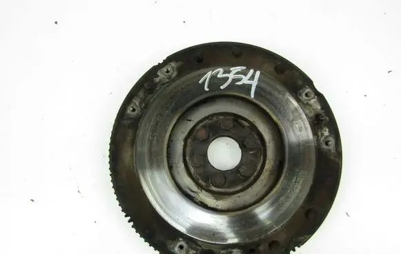 Fiat Seicento/600 Flywheel 1575615