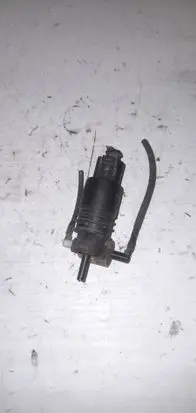 Seat Ibiza III (6L) Windscreen/windshield washer pump 1J0973722