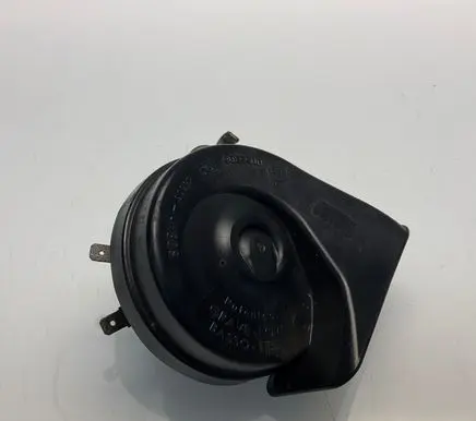 Mercedes-Benz E W211 Horn signal A0065420120 0065420120