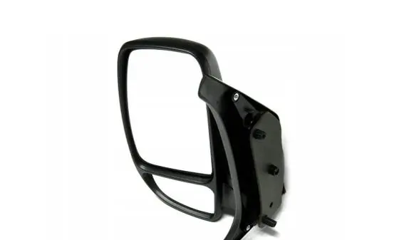Renault Master II Coupe wind mirror (mechanical) 7700352187 8200163449