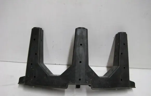 BMW 2 Active Tourer U06 Other interior part A2436802800