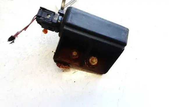 Mercedes-Benz CLK A208 C208 ESP acceleration yaw rate sensor a0025427618 10.0980-0039.1