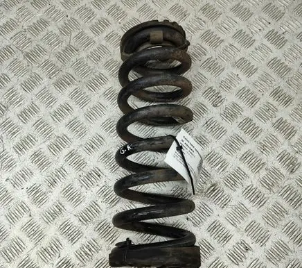 Land Rover Discovery Sport Rear coil spring FK725B749HD