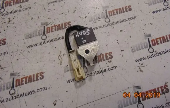 Toyota Avensis T250 Sensor 9008088002