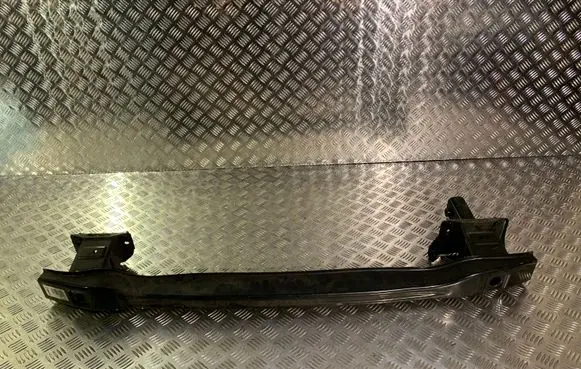 Mercedes-Benz E W238 Rear bumper cross member A2386100014