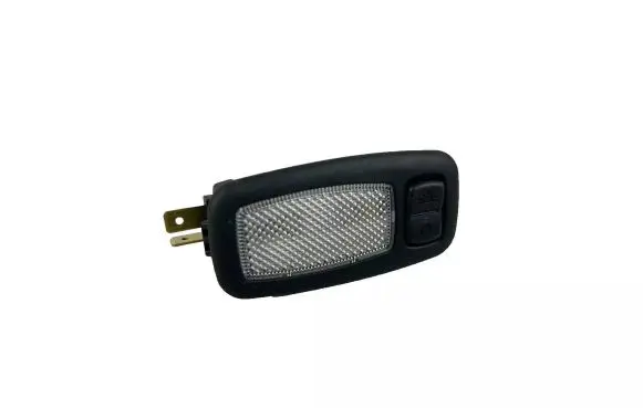 KIA Sportage Other interior light 92892-3SXXX