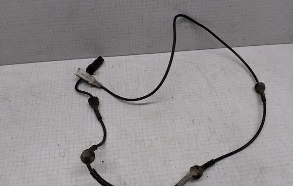 Peugeot 407 Sensor
