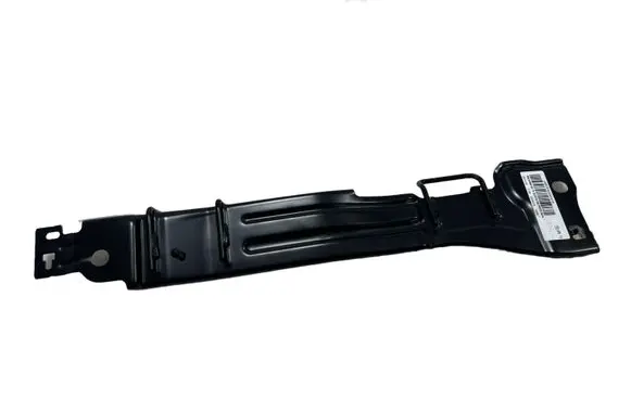 Peugeot 508 II Other trunk/boot trim element 9824968180 2305018 00951672000815018