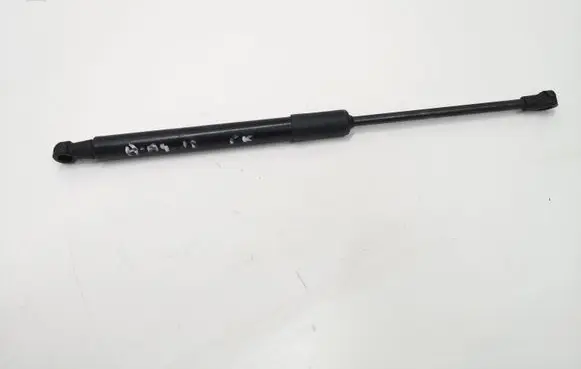 Audi A4 S4 B9 Front bonnet/hood damper/strut