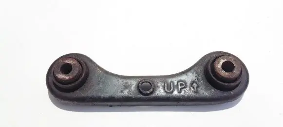 Honda Civic Rear upper control arm/wishbone