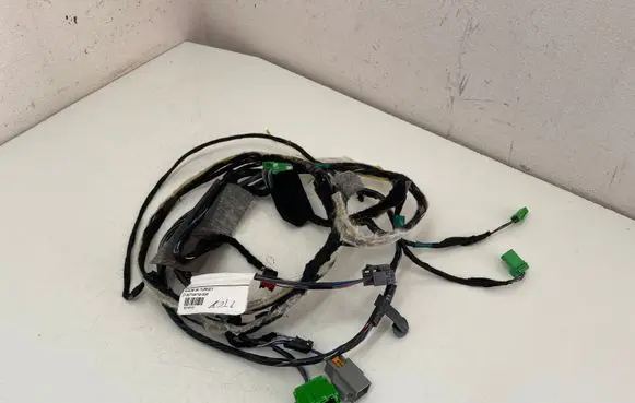Volvo V70 Other wiring loom 30745712 30745712006