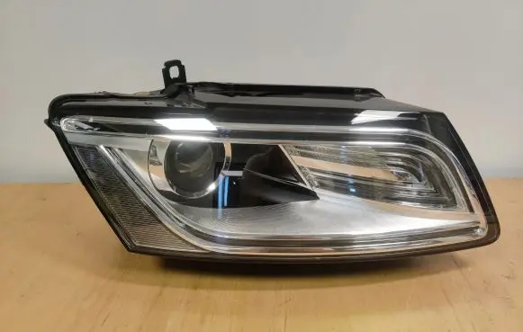 Audi Q5 SQ5 Headlight/headlamp 8R0941006C