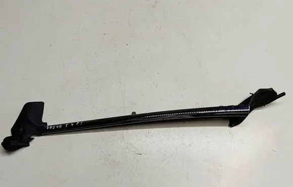 Peugeot 308cc Rear arch trim AWF51AW02F1874