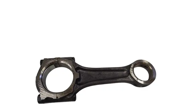 Opel Zafira B Connecting rod/conrod 