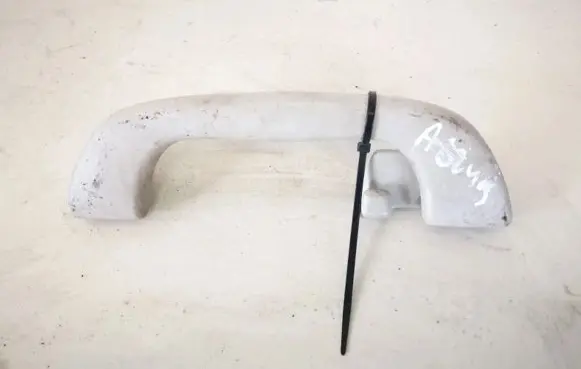 Subaru Legacy Rear interior roof grab handle
