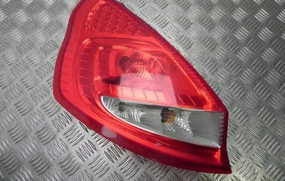 Ford Fiesta Rear/tail lights 8A6113405A A1719
