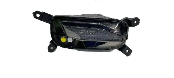 Hyundai Tucson IV NX4 LED Daytime headlight 92208N7650 41267