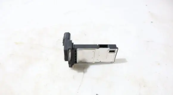 Honda Civic Mass air flow meter AFH70M-41B