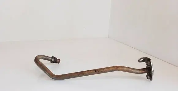 Ford Galaxy Engine coolant pipe/hose