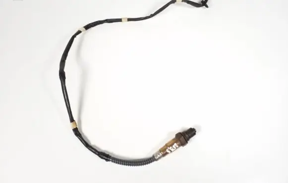 Audi A8 S8 D4 4H Lambda probe sensor 4H0906262C