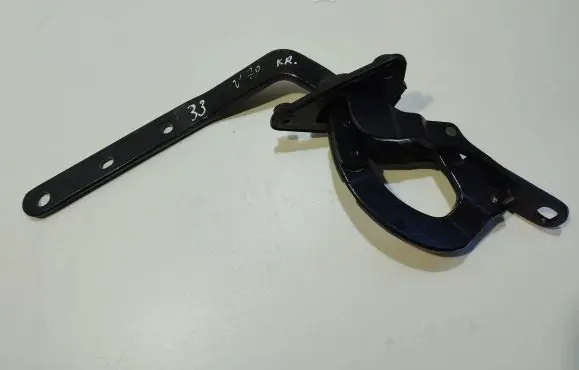 Volvo V70 Tailgate/trunk/boot hinge 9154670