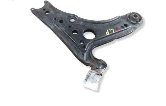 Volkswagen Polo III 6N 6N2 6NF Front lower control arm/wishbone 