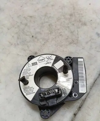Honda Civic Airbag slip ring squib (SRS ring) FZP4302WJ4A