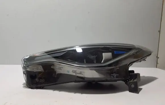 Renault Zoe Headlight/headlamp 260609388R