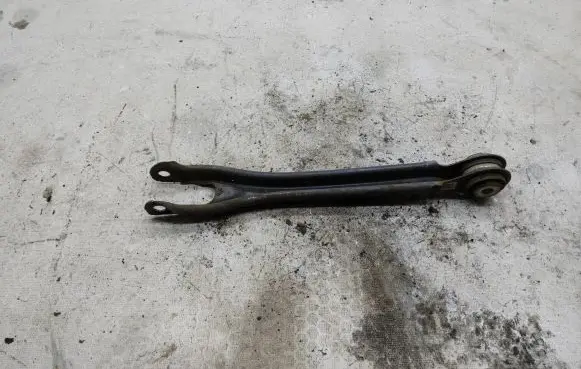 Mercedes-Benz C W205 Rear control arm