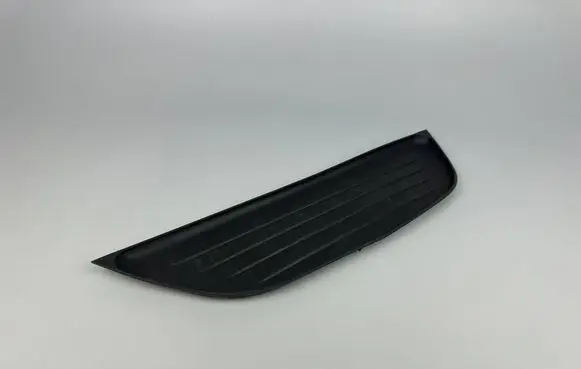 BMW X6 F16 Other front door trim element 7292477 51417292477 1423284X
