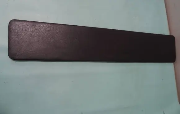 Tata Indica Vista II Bottom trim 