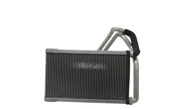 Ford Mondeo MK V Heater blower radiator