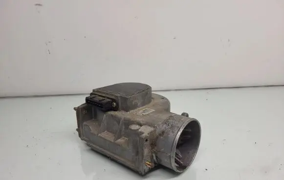 Mazda 3 I Mass air flow meter B6S713210A 1971004090