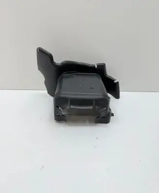 Volvo XC60 Intercooler air guide/duct channel 31353040
