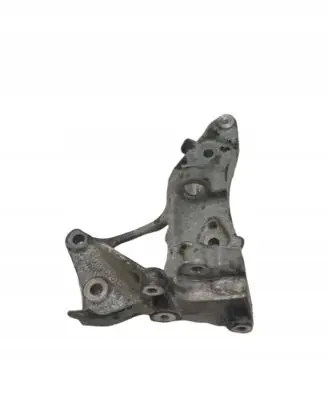Ford Fiesta Generator/alternator bracket 9653249480