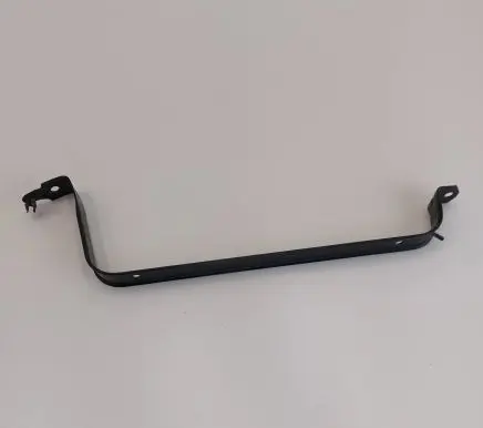Mini One - Cooper F56 F55 Fuel tank mounting bracket 7409234
