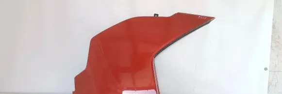 KIA Niro Rear quarter panel 878D1-AT000