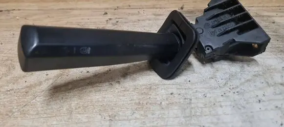 Volvo 850 Wiper control stalk 3523207