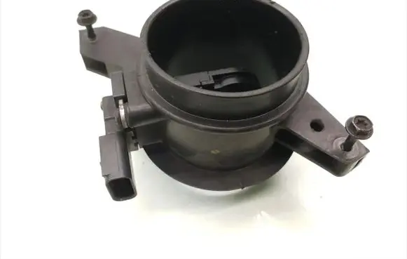 Volvo C30 Mass air flow meter 7M51-12B579-BB 7M51-9A673-EJ 7M5112B579BB