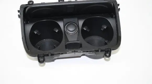 BMW 5 F10 F11 Cup holder 9277262