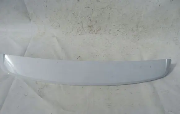 Ford Kuga I Tailgate/trunk spoiler 176395