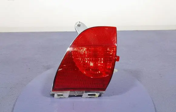 Citroen C3 Aircross Rear fog light 009774050002