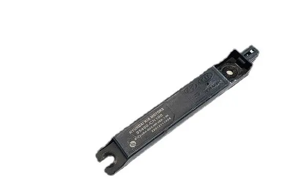 Hyundai Ioniq 5 Aerial GPS antenna 95460CN100